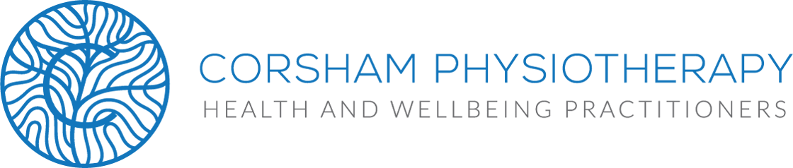 Corsham Physiotherapy