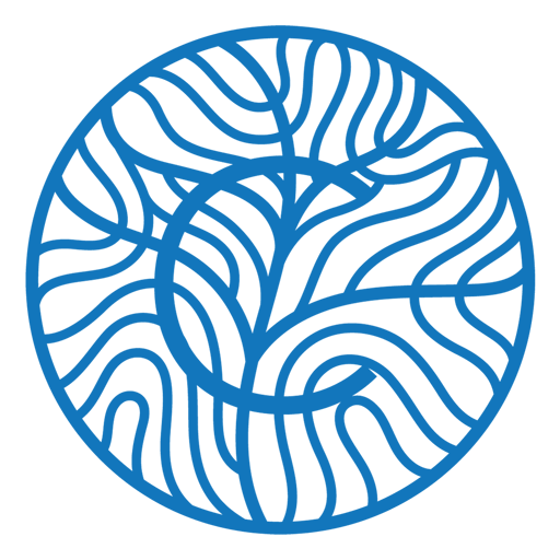 Cosrham physiotherapy site icon