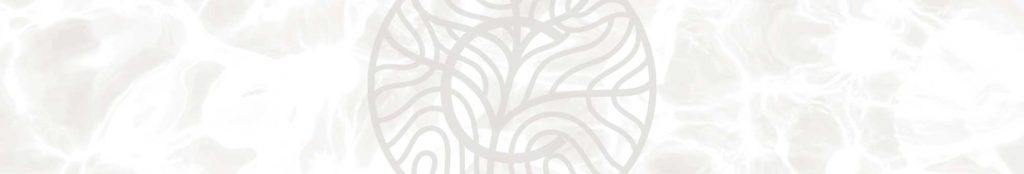 Default page banner