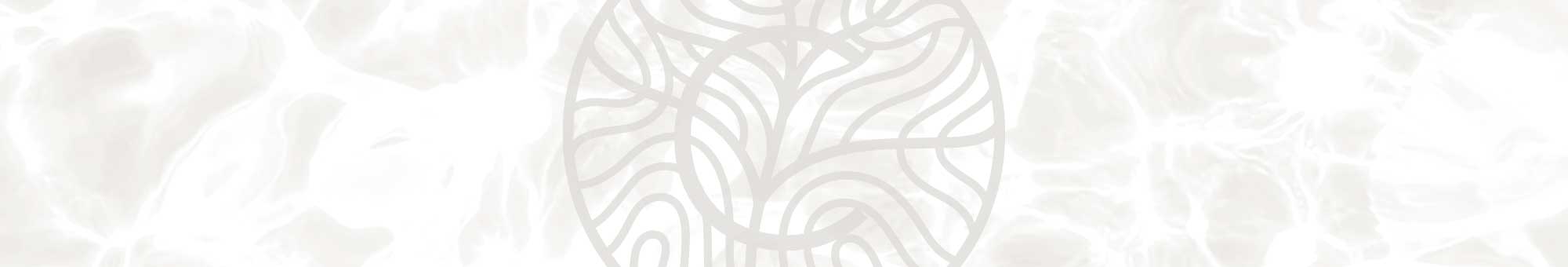 Default page banner